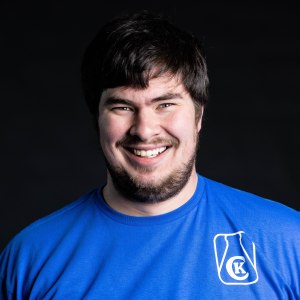 CJ-Final